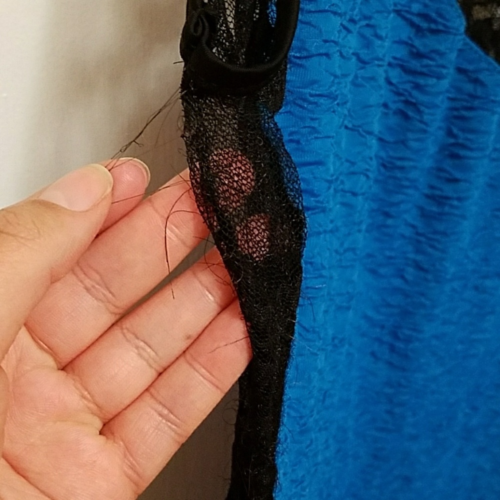 Dress - Picture 5 of 6